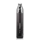 Vaporesso VECO Go 25W Vaporesso VECO Go 25W