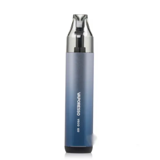 Vaporesso VECO Go 25W Vaporesso VECO Go 25W