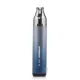 Vaporesso VECO Go 25W Vaporesso VECO Go 25W