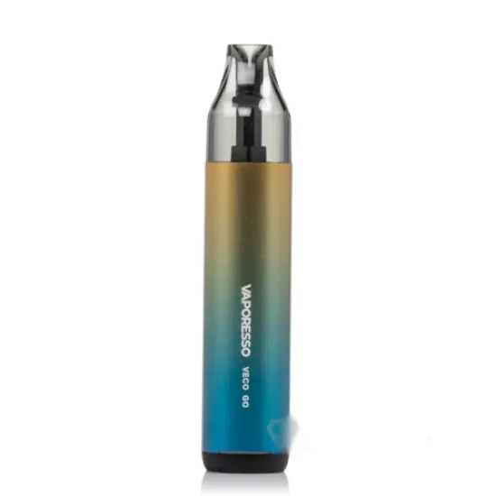 Vaporesso VECO Go 25W Vaporesso VECO Go 25W