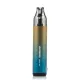 Vaporesso VECO Go 25W Vaporesso VECO Go 25W