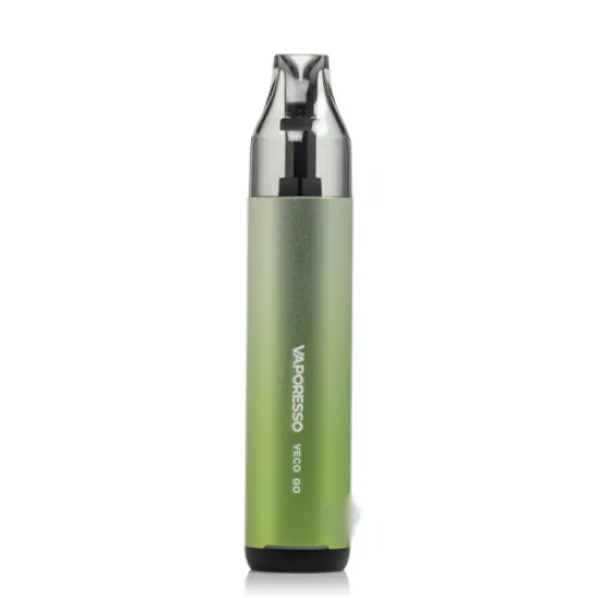 Vaporesso VECO Go 25W Vaporesso VECO Go 25W