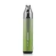 Vaporesso VECO Go 25W Vaporesso VECO Go 25W