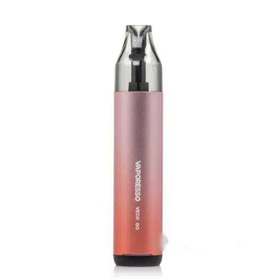 Vaporesso VECO Go 25W Vaporesso VECO Go 25W