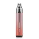 Vaporesso VECO Go 25W Vaporesso VECO Go 25W