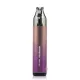 Vaporesso VECO Go 25W Vaporesso VECO Go 25W