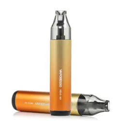 Vaporesso VECO Go 25W Vaporesso VECO Go 25W