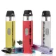 Vaporesso XROS 4 Mini Pod Vaporesso XROS 4 Mini Pod