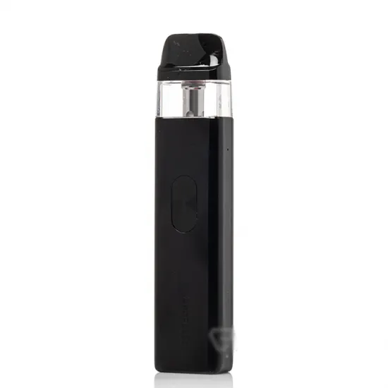 Vaporesso XROS 4 Mini Pod Vaporesso XROS 4 Mini Pod