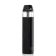 Vaporesso XROS 4 Mini Pod Vaporesso XROS 4 Mini Pod