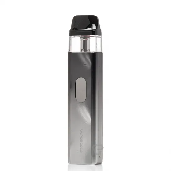 Vaporesso XROS 4 Mini Pod Vaporesso XROS 4 Mini Pod