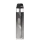 Vaporesso XROS 4 Mini Pod Vaporesso XROS 4 Mini Pod
