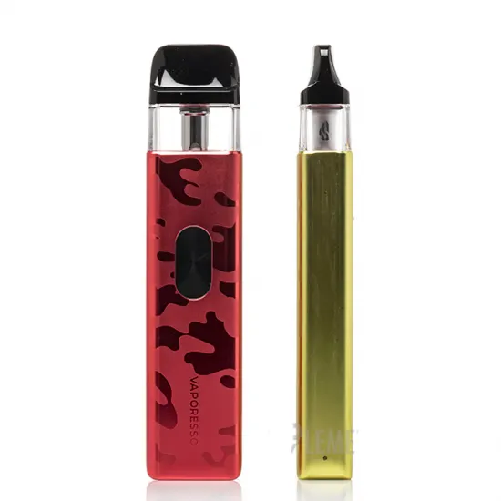 Vaporesso XROS 4 Mini Pod Vaporesso XROS 4 Mini Pod