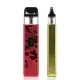 Vaporesso XROS 4 Mini Pod Vaporesso XROS 4 Mini Pod