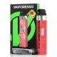 Vaporesso XROS 4 Mini Pod Vaporesso XROS 4 Mini Pod