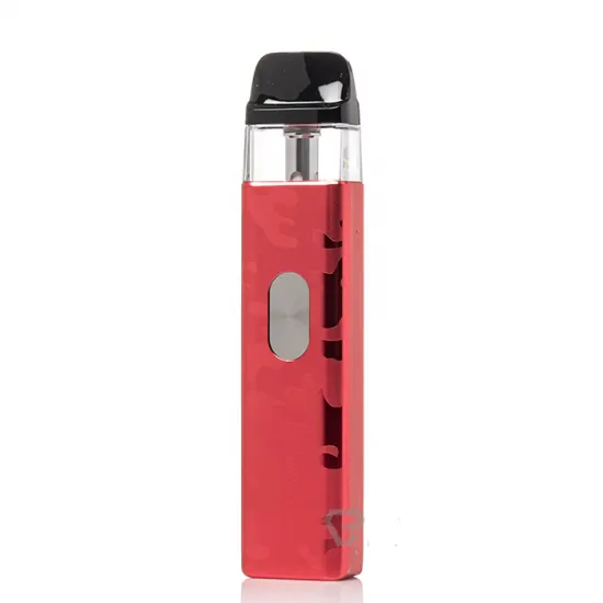 Vaporesso XROS 4 Mini Pod Vaporesso XROS 4 Mini Pod