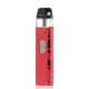 Vaporesso XROS 4 Mini Pod Vaporesso XROS 4 Mini Pod