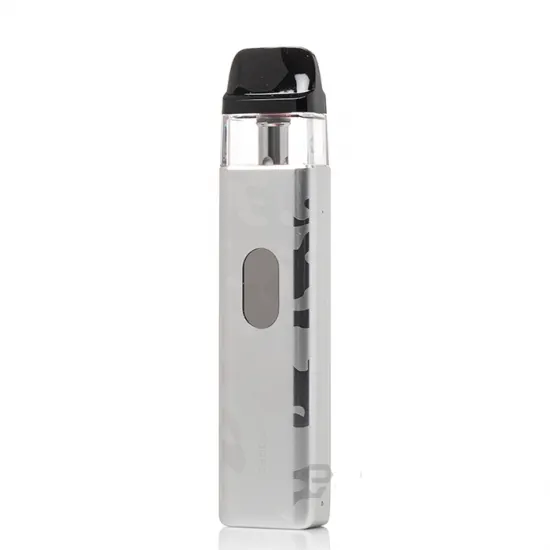 Vaporesso XROS 4 Mini Pod Vaporesso XROS 4 Mini Pod