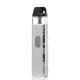 Vaporesso XROS 4 Mini Pod Vaporesso XROS 4 Mini Pod