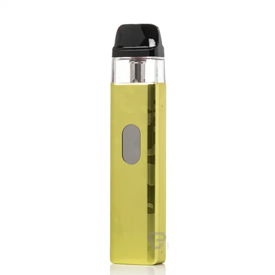 Vaporesso XROS 4 Mini Pod Vaporesso XROS 4 Mini Pod