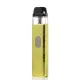 Vaporesso XROS 4 Mini Pod Vaporesso XROS 4 Mini Pod
