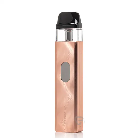 Vaporesso XROS 4 Mini Pod Vaporesso XROS 4 Mini Pod