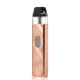 Vaporesso XROS 4 Mini Pod Vaporesso XROS 4 Mini Pod