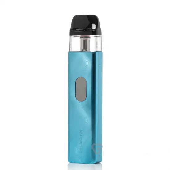 Vaporesso XROS 4 Mini Pod Vaporesso XROS 4 Mini Pod