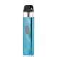 Vaporesso XROS 4 Mini Pod Vaporesso XROS 4 Mini Pod