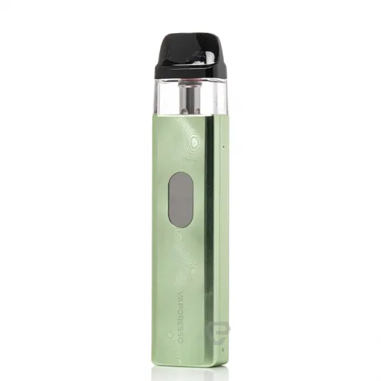 Vaporesso XROS 4 Mini Pod Vaporesso XROS 4 Mini Pod