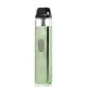 Vaporesso XROS 4 Mini Pod Vaporesso XROS 4 Mini Pod