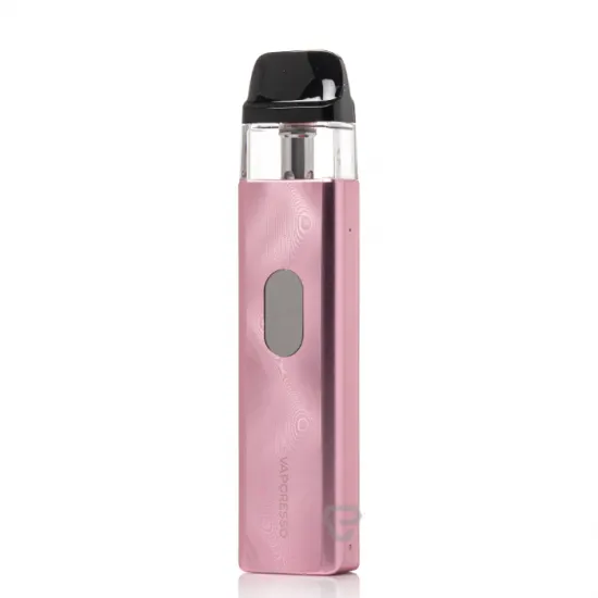 Vaporesso XROS 4 Mini Pod Vaporesso XROS 4 Mini Pod