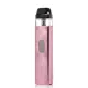 Vaporesso XROS 4 Mini Pod Vaporesso XROS 4 Mini Pod