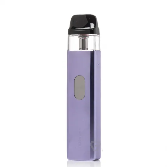 Vaporesso XROS 4 Mini Pod Vaporesso XROS 4 Mini Pod