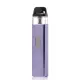 Vaporesso XROS 4 Mini Pod Vaporesso XROS 4 Mini Pod