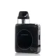 Vaporesso XROS 4 Nano 30W Vaporesso XROS 4 Nano 30W
