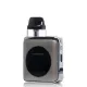 Vaporesso XROS 4 Nano 30W Vaporesso XROS 4 Nano 30W