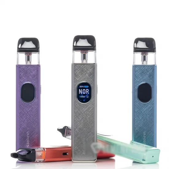 Vaporesso XROS 5 Vaporesso XROS 5