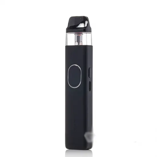 Vaporesso XROS 5 Vaporesso XROS 5