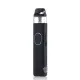 Vaporesso XROS 5 Vaporesso XROS 5