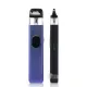 Vaporesso XROS 5 Vaporesso XROS 5