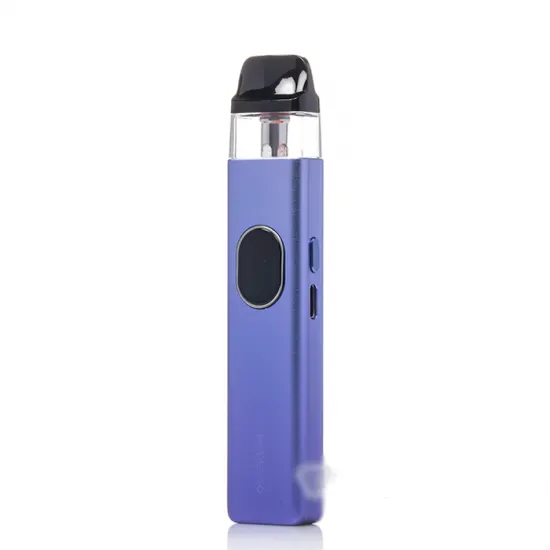 Vaporesso XROS 5 Vaporesso XROS 5