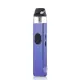 Vaporesso XROS 5 Vaporesso XROS 5