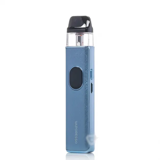 Vaporesso XROS 5 Vaporesso XROS 5