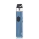 Vaporesso XROS 5 Vaporesso XROS 5
