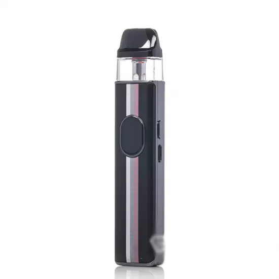 Vaporesso XROS 5 Vaporesso XROS 5