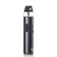 Vaporesso XROS 5 Vaporesso XROS 5