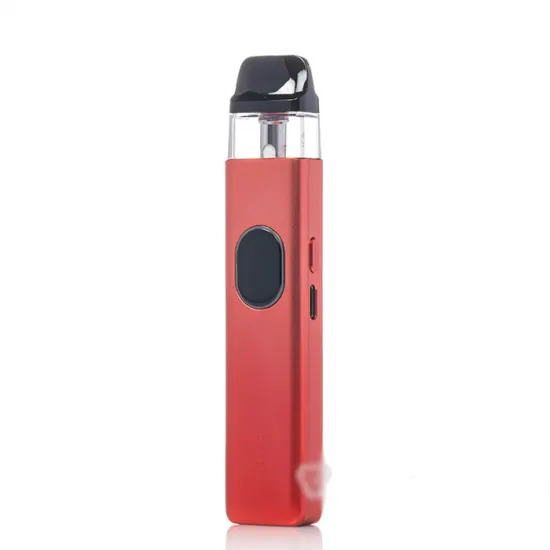 Vaporesso XROS 5 Vaporesso XROS 5