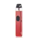 Vaporesso XROS 5 Vaporesso XROS 5