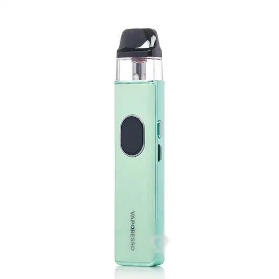 Vaporesso XROS 5 Vaporesso XROS 5
